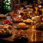 table-apero-dinatoire-elegante