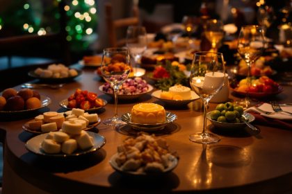 table-apero-dinatoire-elegante