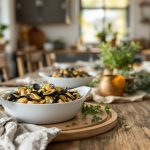 table_feuilletee_élégance