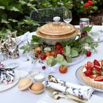 table_jardin_printanier