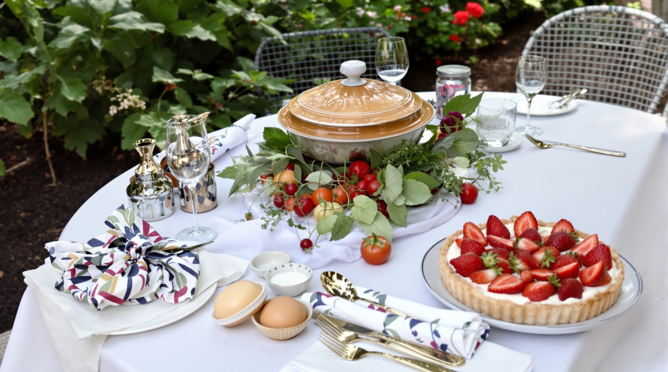 table_jardin_printanier