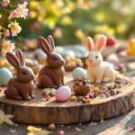 table-printemps-chocolat