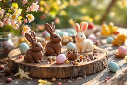 table-printemps-chocolat
