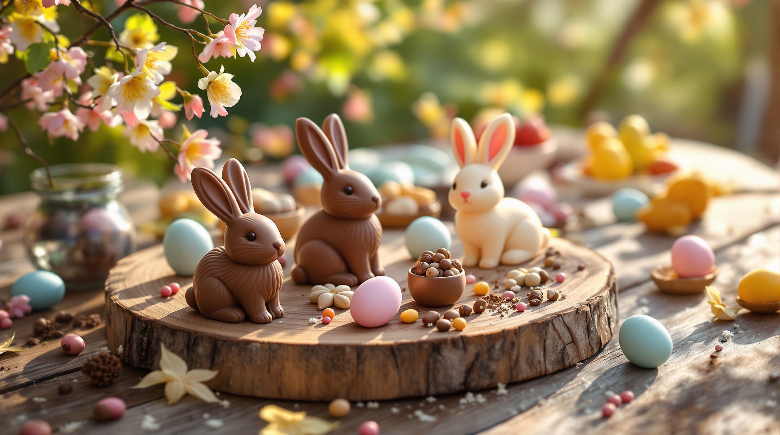 table-printemps-chocolat