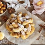 table_rustique_dessert