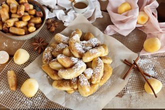 table_rustique_dessert