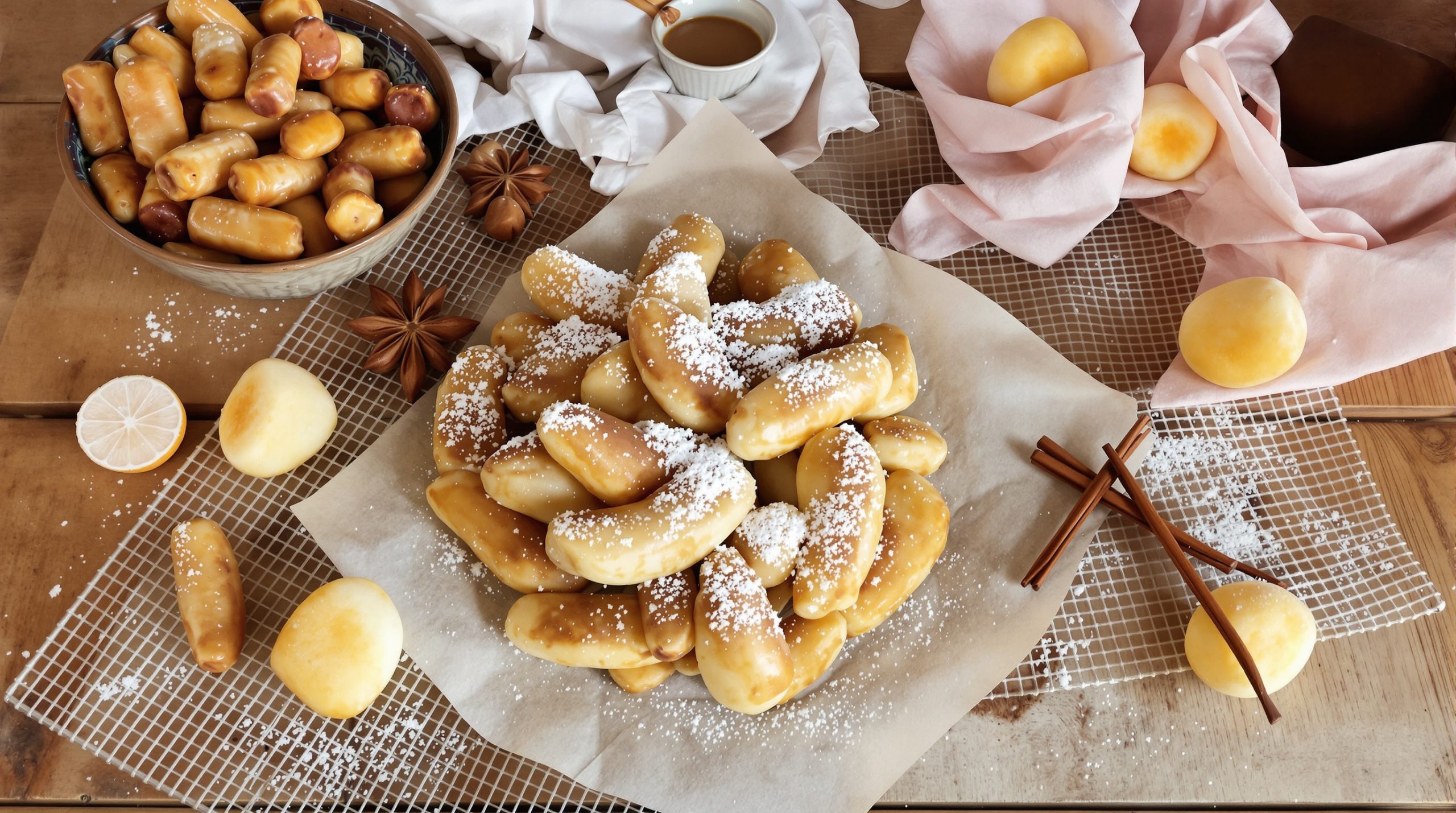 table_rustique_dessert