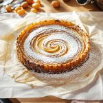 Tarte_Dorée_En_Cuisine