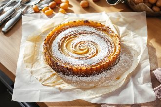 Tarte_Dorée_En_Cuisine