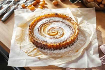 Tarte_Dorée_En_Cuisine
