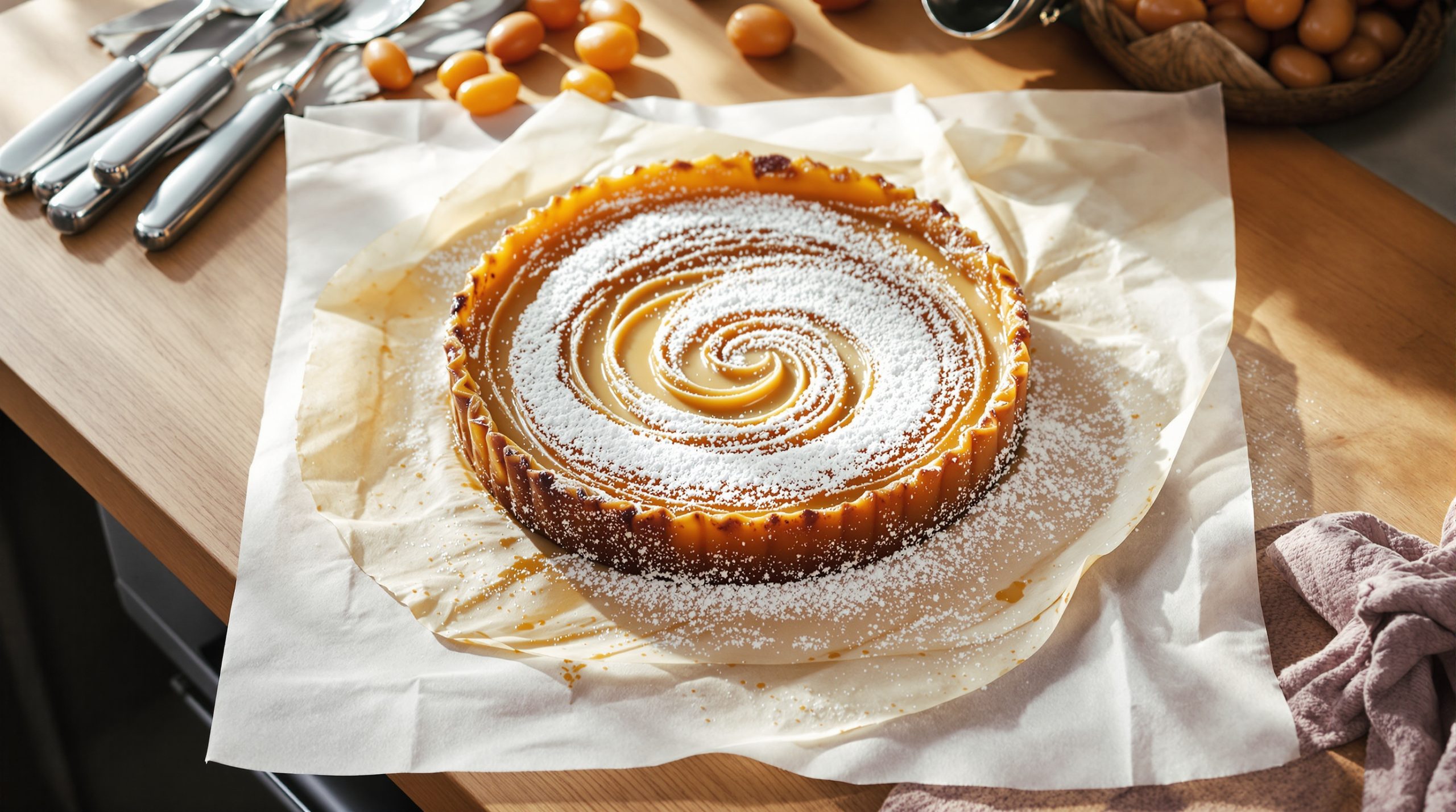 Tarte_Dorée_En_Cuisine