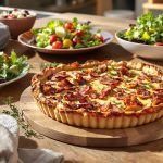 tarte_gourmande_cuisine