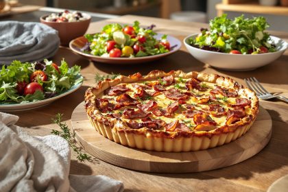 tarte_gourmande_cuisine