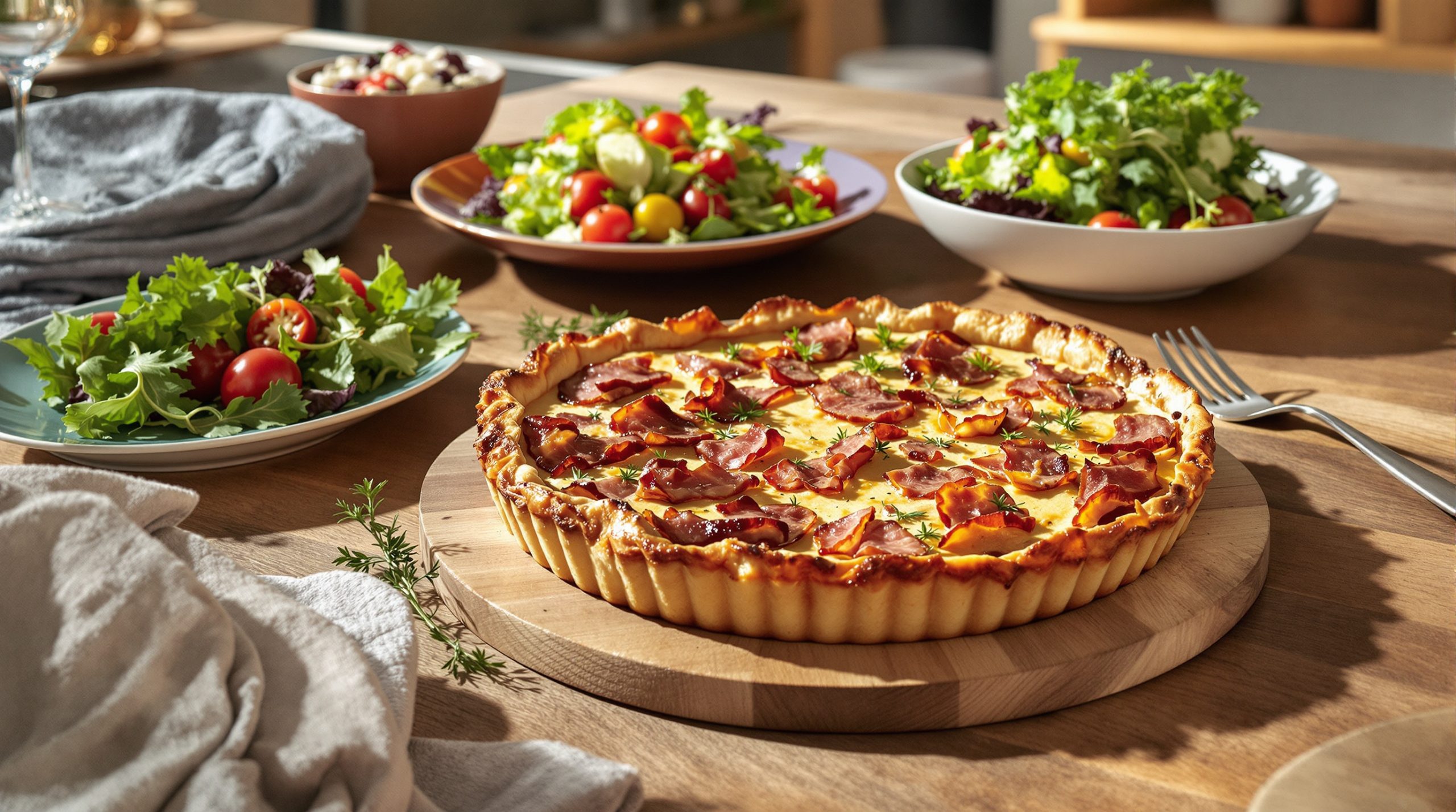 tarte_gourmande_cuisine