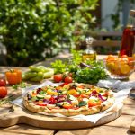 Tarte_Legumes_Mediterraneenne_Exterieure