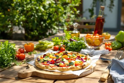 Tarte_Legumes_Mediterraneenne_Exterieure