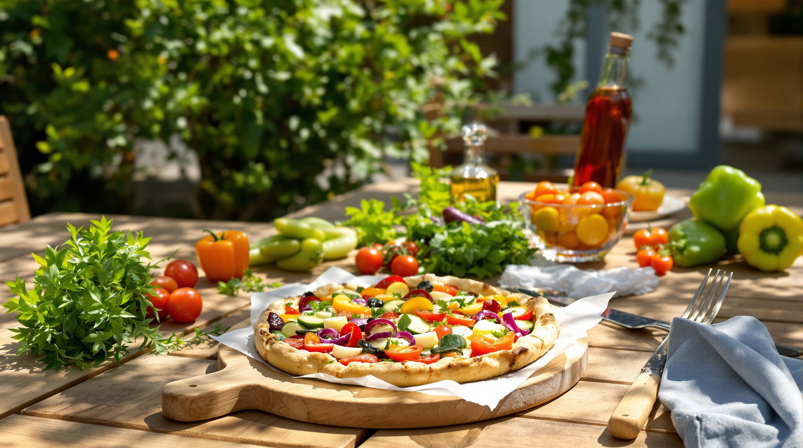 Tarte_Legumes_Mediterraneenne_Exterieure