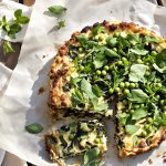 tarte_legumes_printaniers