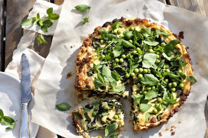 tarte_legumes_printaniers