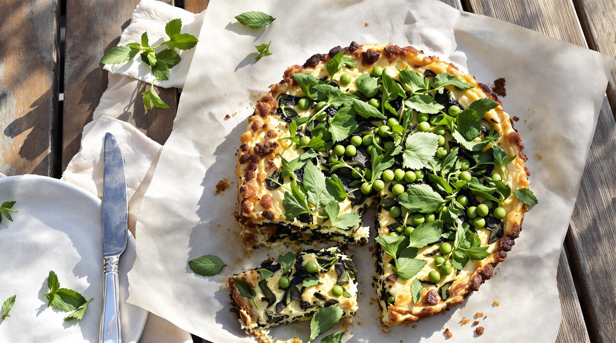 tarte_legumes_printaniers