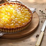 Tarte_Poireaux_Rustique_Soleil