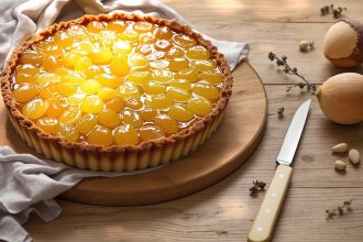 Tarte_Poireaux_Rustique_Soleil