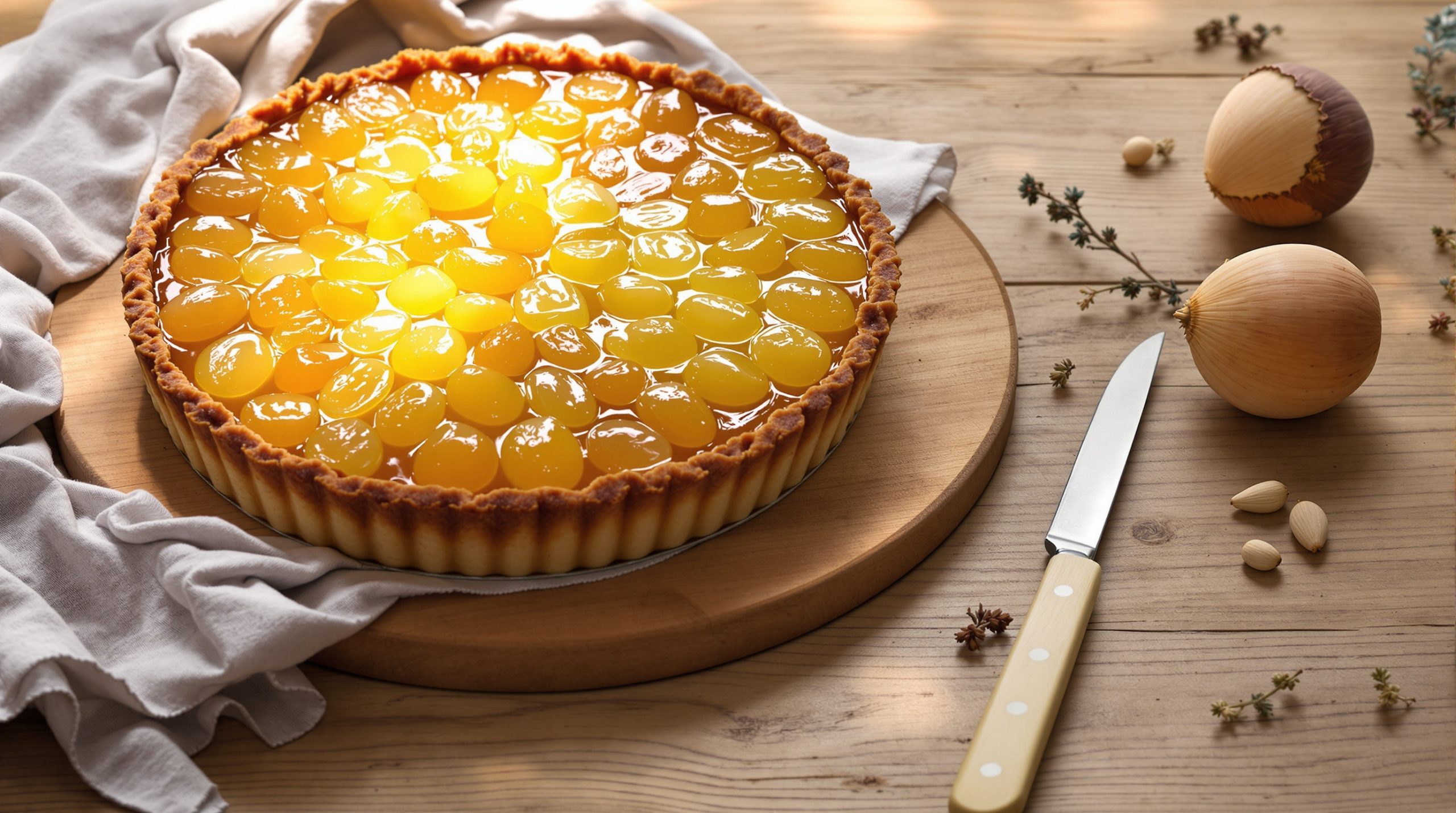 Tarte_Poireaux_Rustique_Soleil