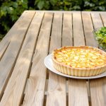tarte_salade_jardin