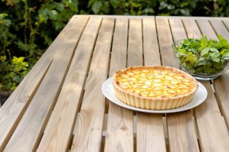 tarte_salade_jardin
