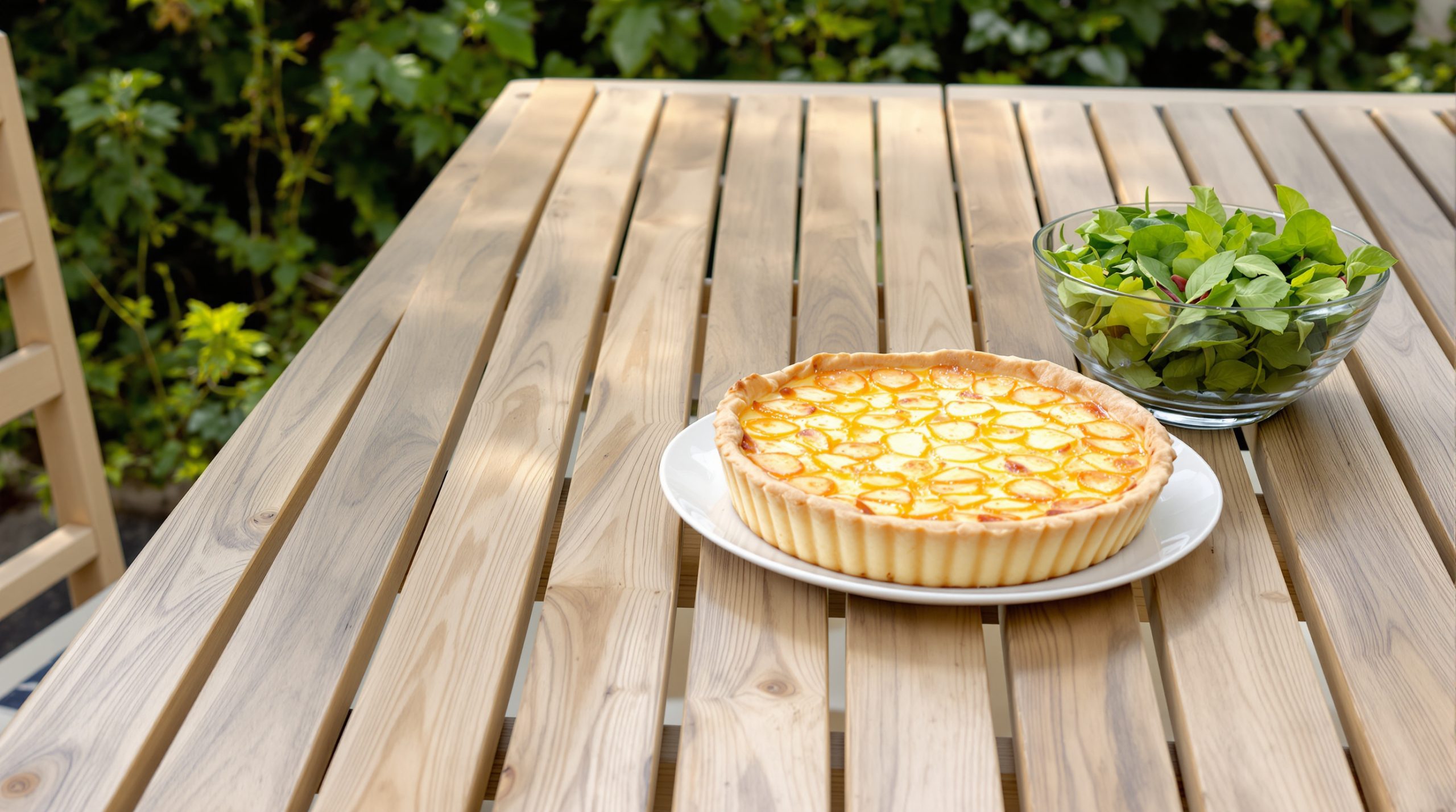 tarte_salade_jardin