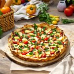 tarte_salee_champetre