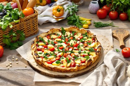 tarte_salee_champetre
