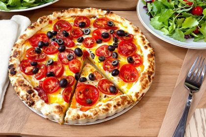 Tarte_Salée_Sur_Table