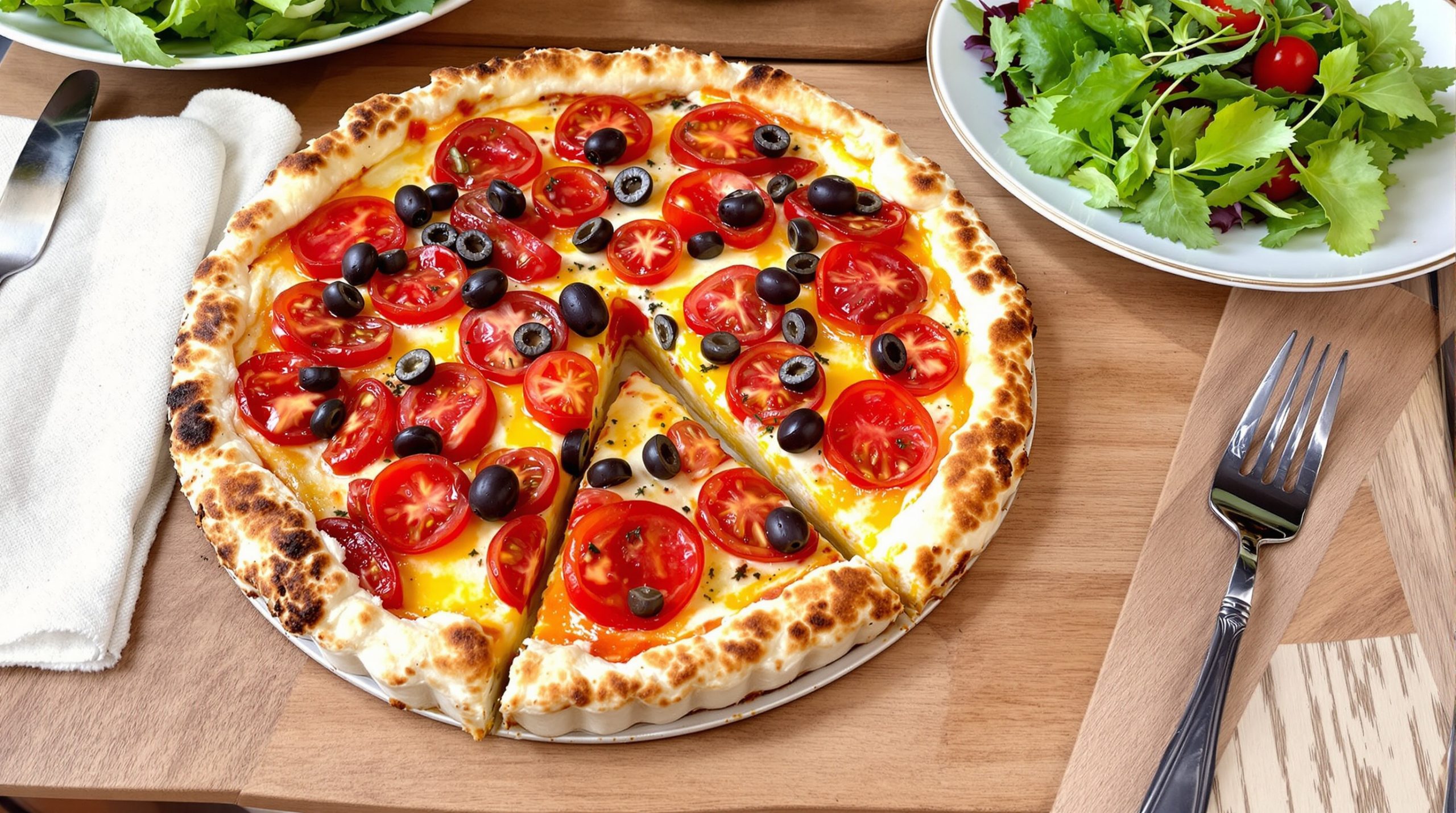 Tarte_Salée_Sur_Table