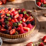Tarte_sans_cuisson_aux_fruits_rouges