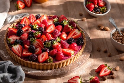 Tarte_sans_cuisson_aux_fruits_rouges