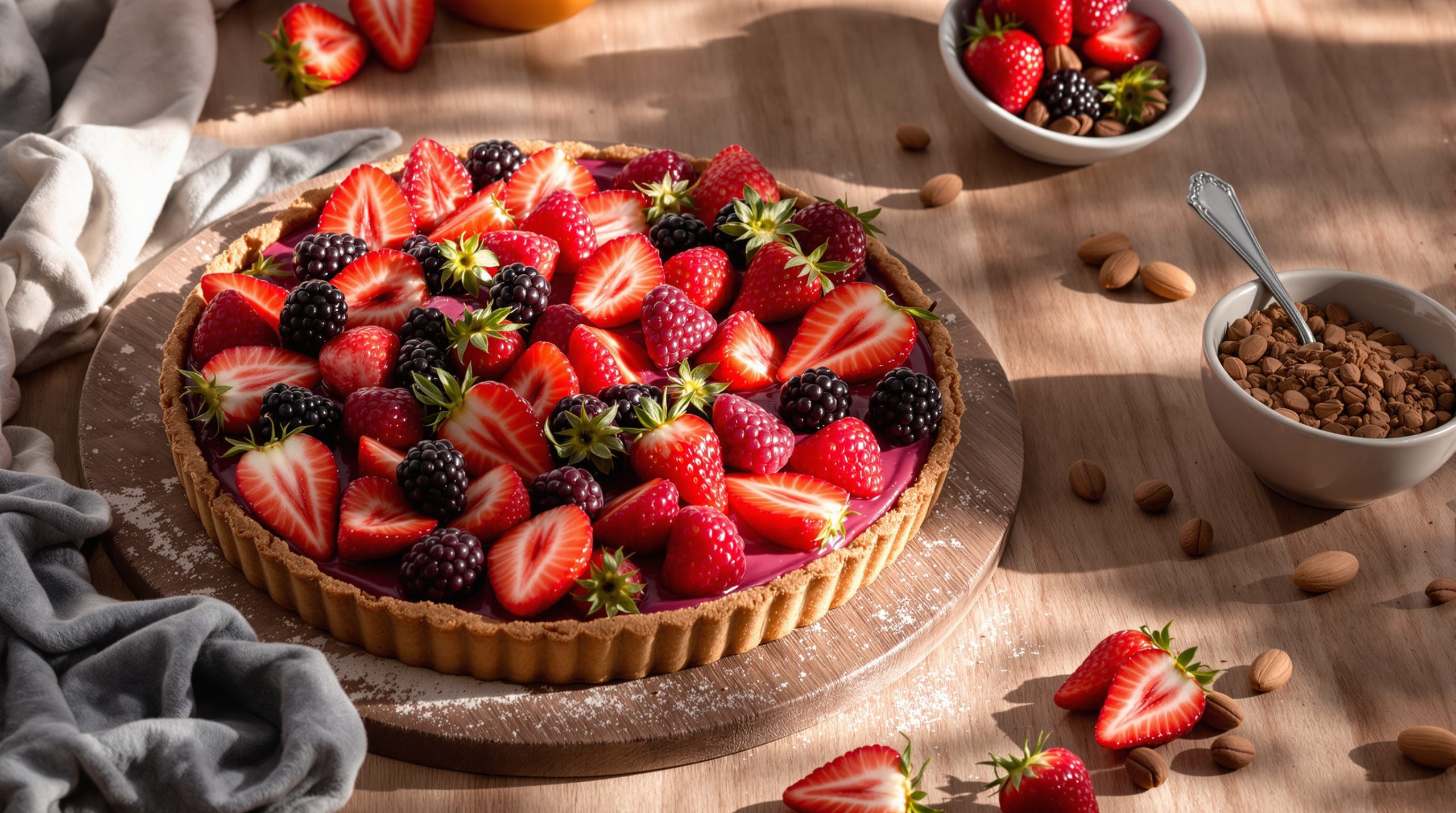 Tarte_sans_cuisson_aux_fruits_rouges