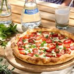 tarte_terrasse_ensoleillée