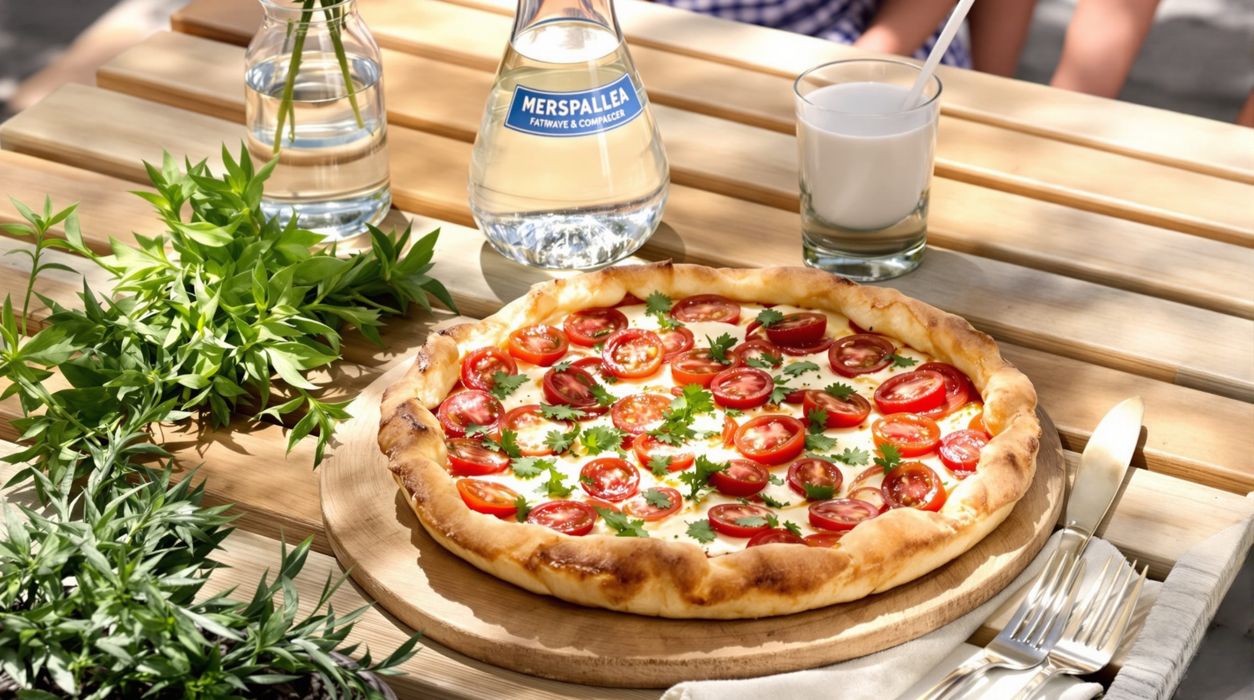 tarte_terrasse_ensoleillée