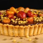 tartelette_chocolat_kadaif