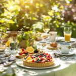 Terrasse_tarte_été