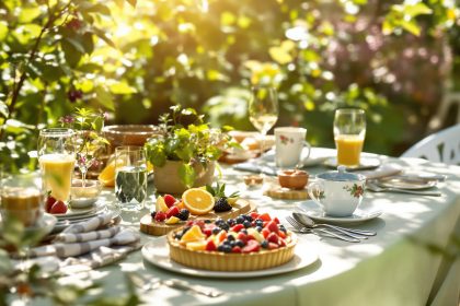 Terrasse_tarte_été