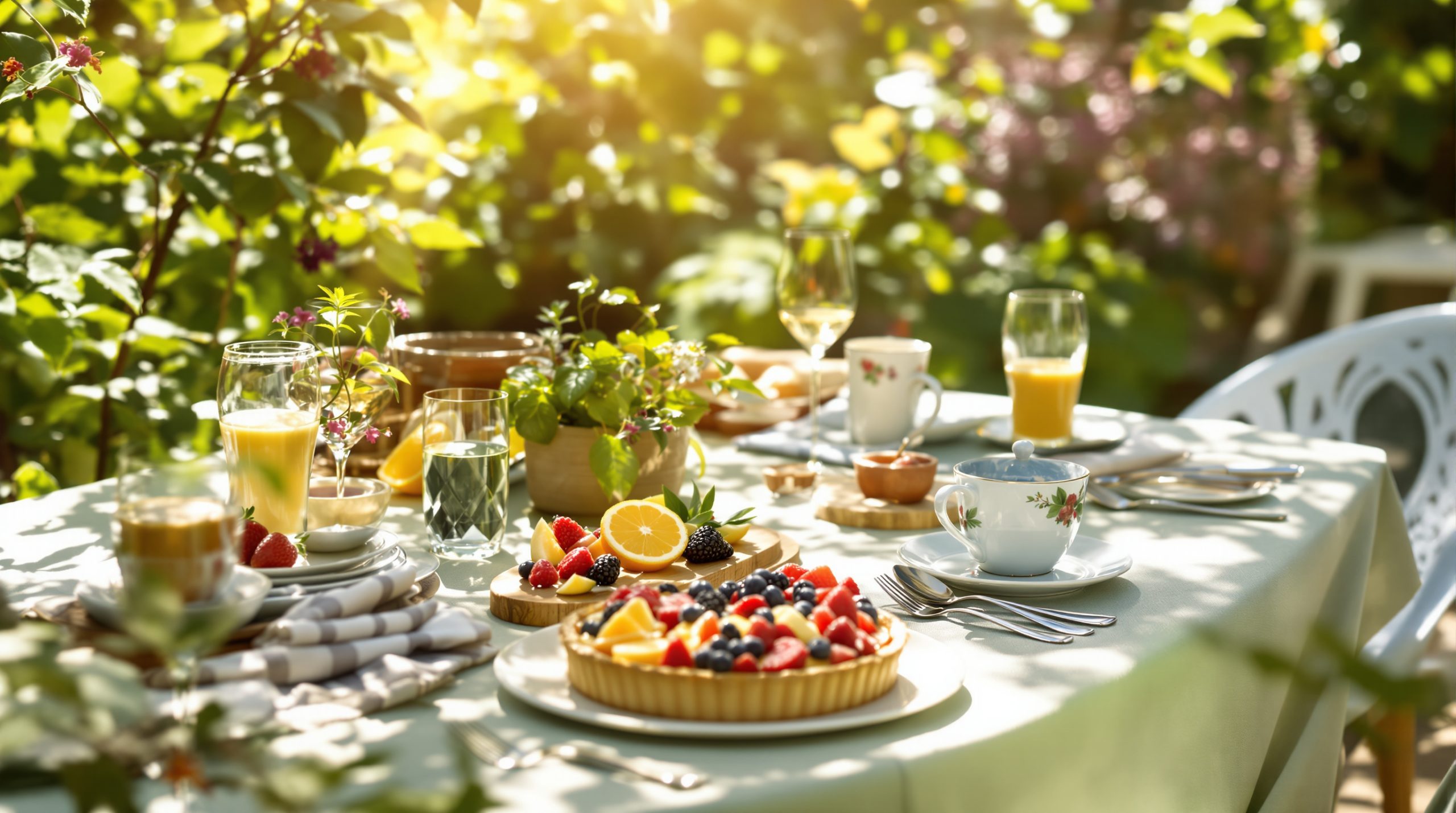 Terrasse_tarte_été