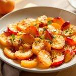 tian_fruits_caramelises