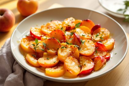 tian_fruits_caramelises