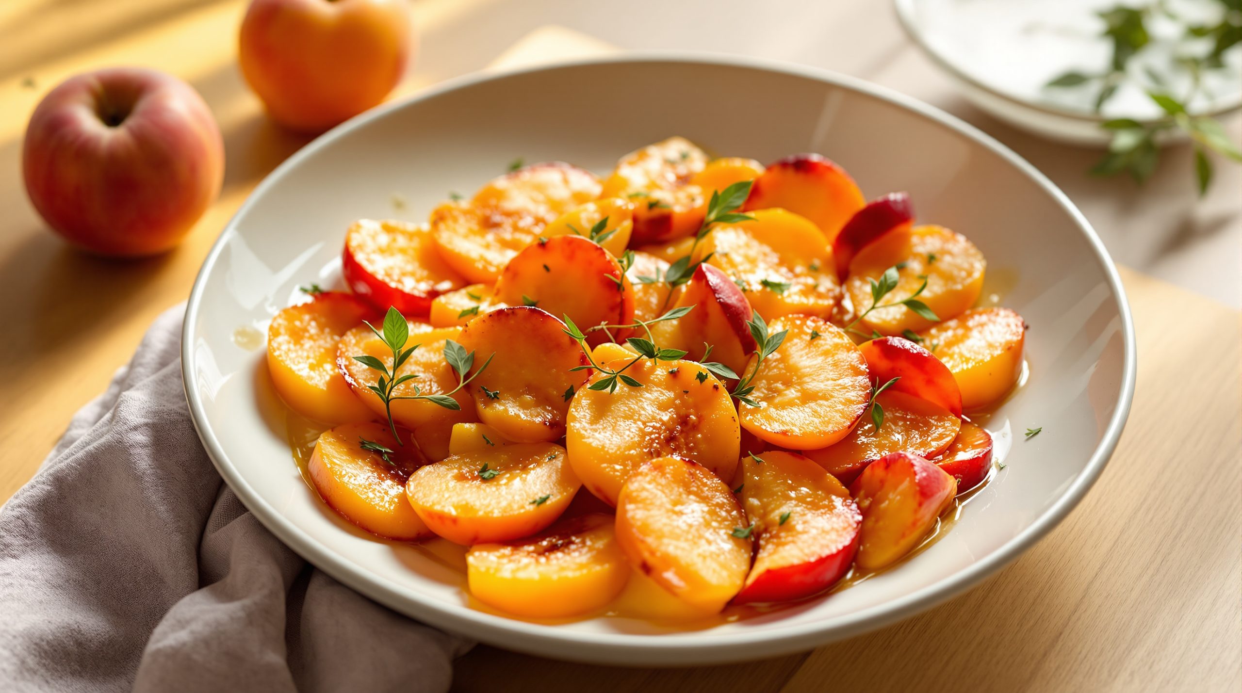 tian_fruits_caramelises