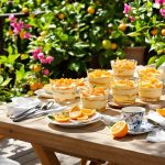 tiramisu_agrumes_verrines