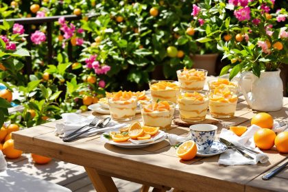 tiramisu_agrumes_verrines