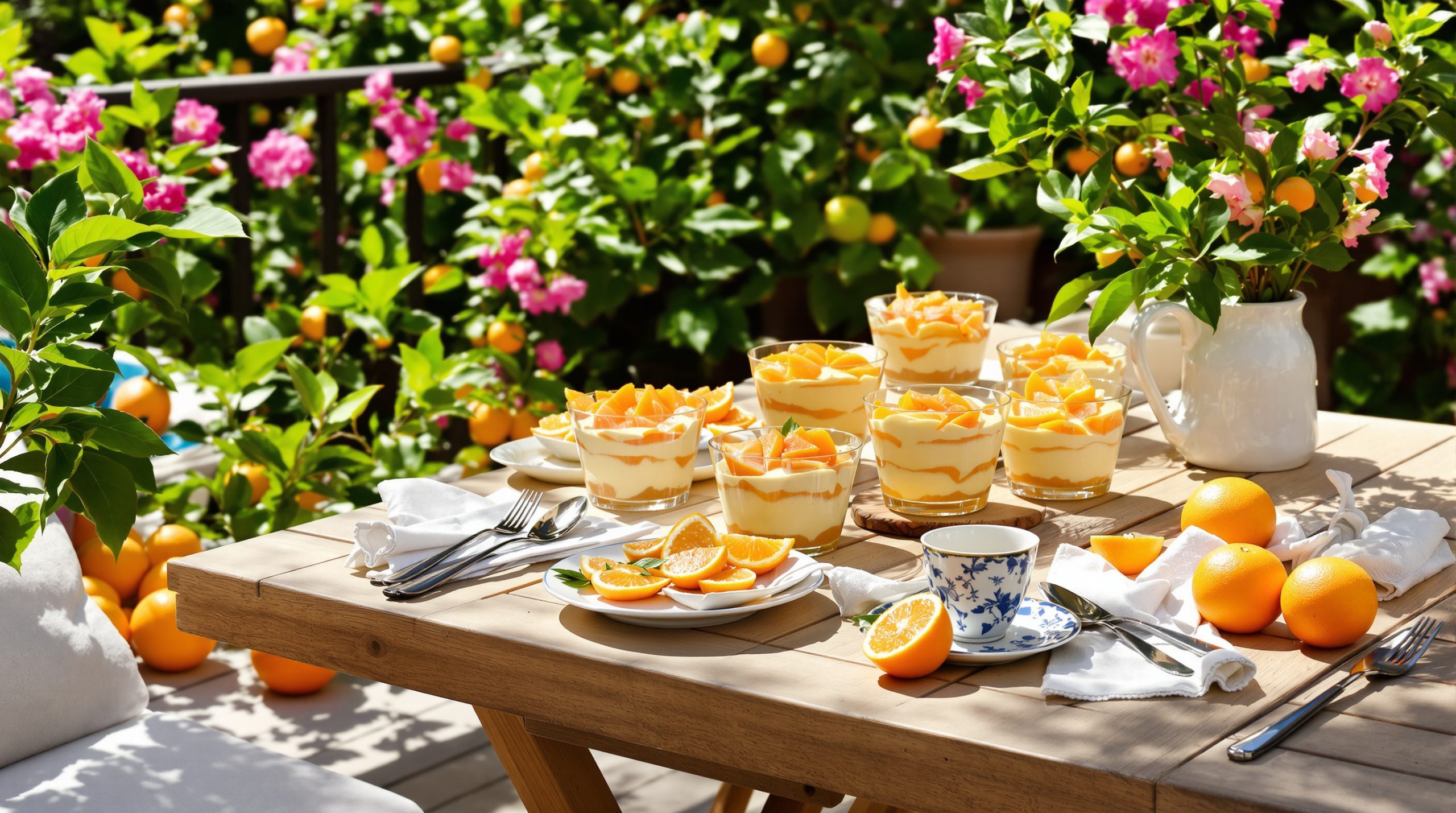 tiramisu_agrumes_verrines