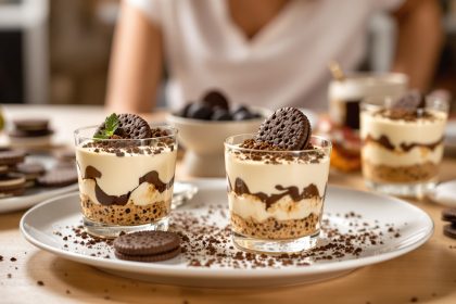tiramisu_oreo_scene